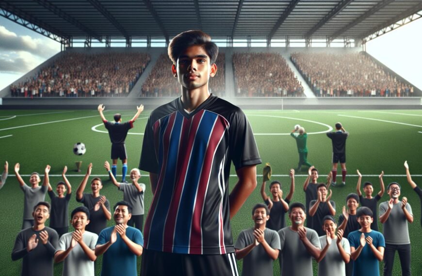 VPS:n talenttiohjelman kasvatti Joona Somppi edustusjoukkueen harjoituksissa – esimerkki onnistuneesta juniorityöstä