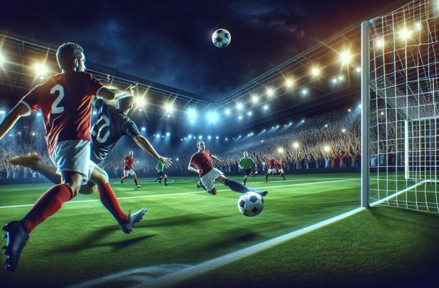 Manchester Unitedin ja Bournemouthin välinen 4–4-päättynyt Valioliiga-ottelu tarjosi draamaa, maaleja ja hyökkäyspelaamisen ilotulitusta Old Traffordilla.