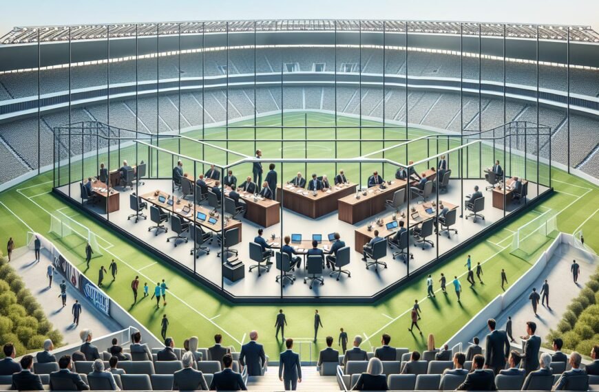 Veikkausliigan valiokunnat 2026: Uudet edustajat kehittävät kotimaista jalkapalloa