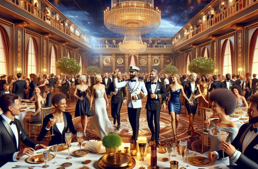 Vuoden 2025 Captain's Ball -gaalassa palkittiin suomalaisen jalkapallon huippuja, kuten Sami Hyypiä, Oliver Antman ja Eveliina Summanen.