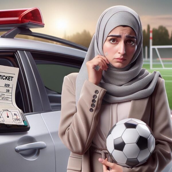 Liam Rosenior astuu Chelsean uudeksi päävalmentajaksi, aloittaen uuden aikakauden seurassa.