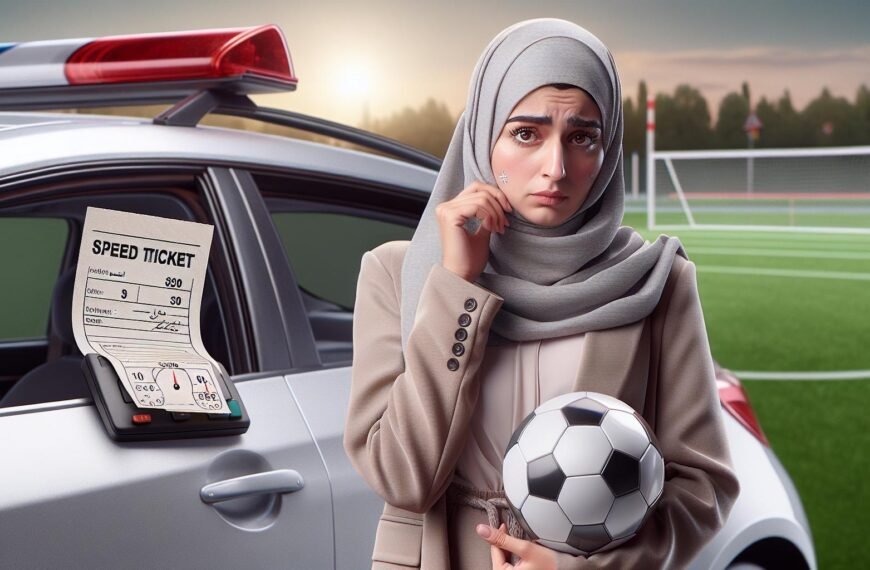 Liam Rosenior astuu Chelsean uudeksi päävalmentajaksi, aloittaen uuden aikakauden seurassa.