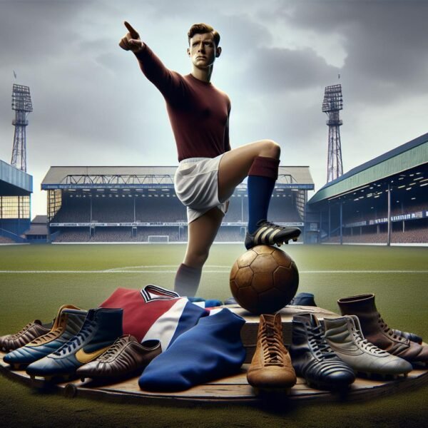 Gary Nevillen kritiikki ja Manchester Unitedin uusi suunta huonojen tulosten jälkeen