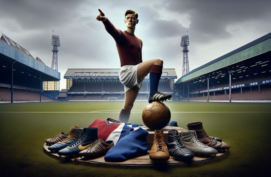 Gary Nevillen kritiikki ja Manchester Unitedin uusi suunta huonojen tulosten jälkeen