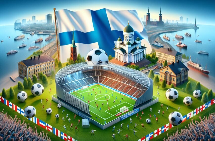 Helmarit pelaavat kotiottelunsa Bolt Arenalla ja Tammelan Stadionilla vuoden 2025 MM-karsinnoissa