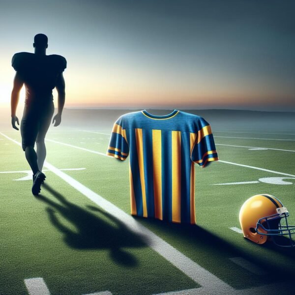 Ibrahim Cisse jättää KuPS:n: Puolustuksen avainpelaaja vaihtaa maisemaa