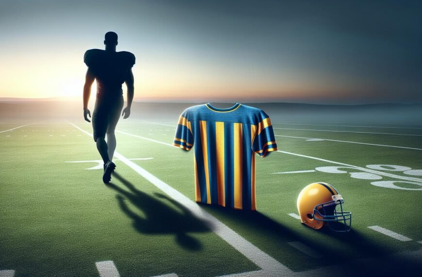 Ibrahim Cisse puolustamassa KuPS:n paidassa Veikkausliiga-ottelussa.