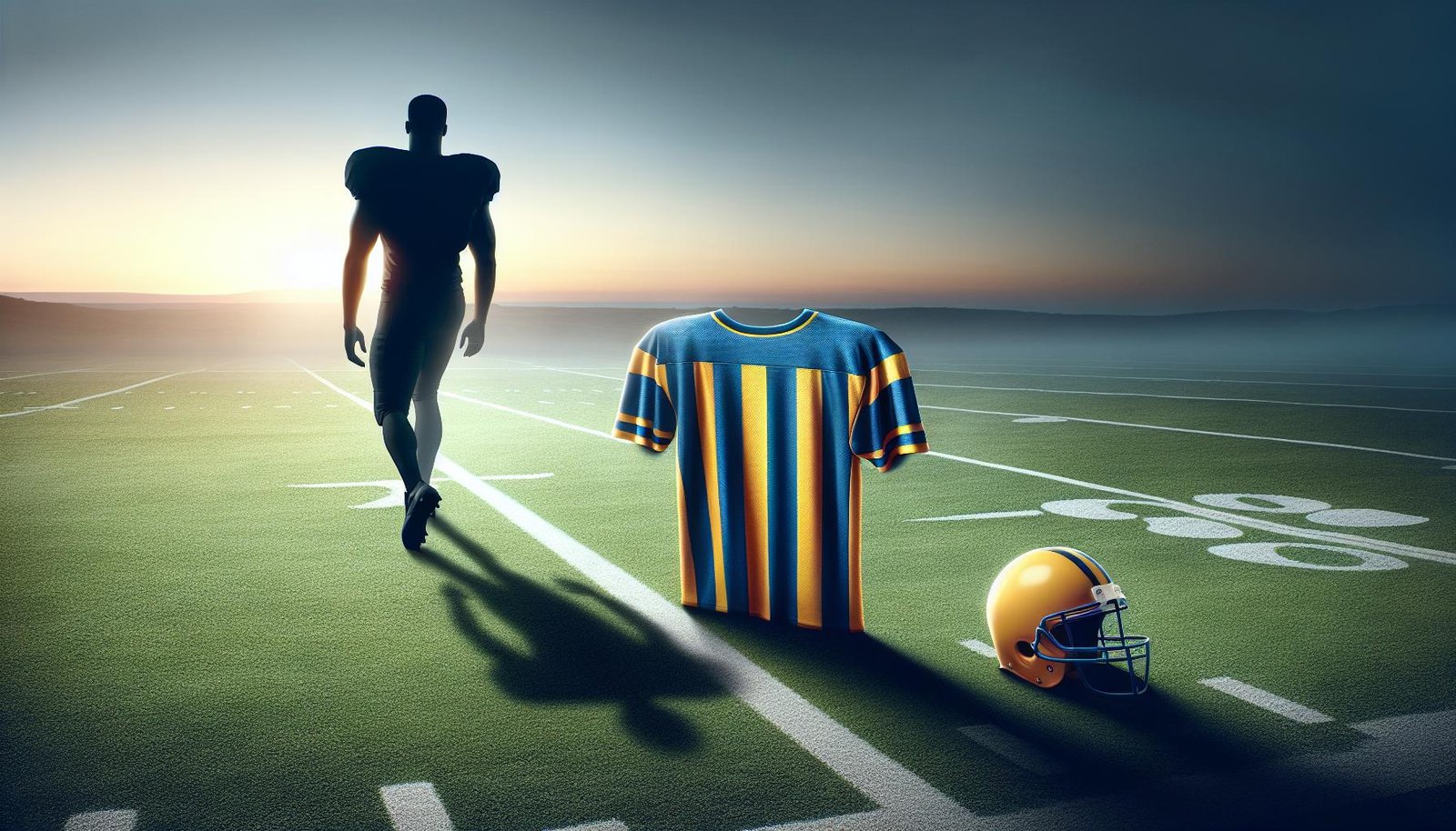 Ibrahim Cisse puolustamassa KuPS:n paidassa Veikkausliiga-ottelussa.