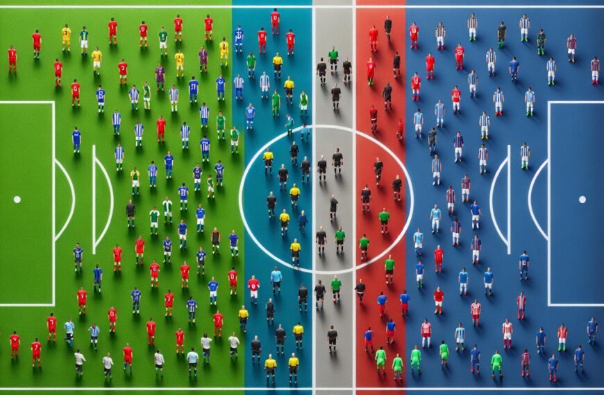 Kansallinen Ykkönen 2026 joukkueet valmistautuvat tulevaan jalkapallokauteen lisenssipäätösten myötä