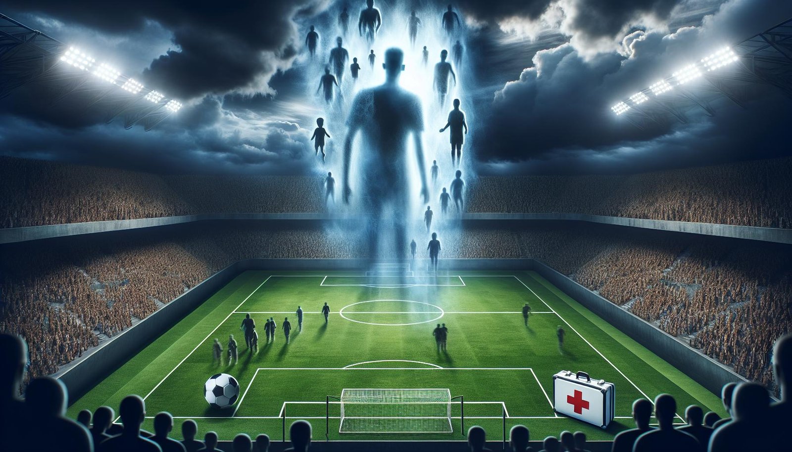 Kuopion Palloseura etsii ratkaisuja keskikentän loukkaantumishaasteisiin ennen Veikkausliigan alkua