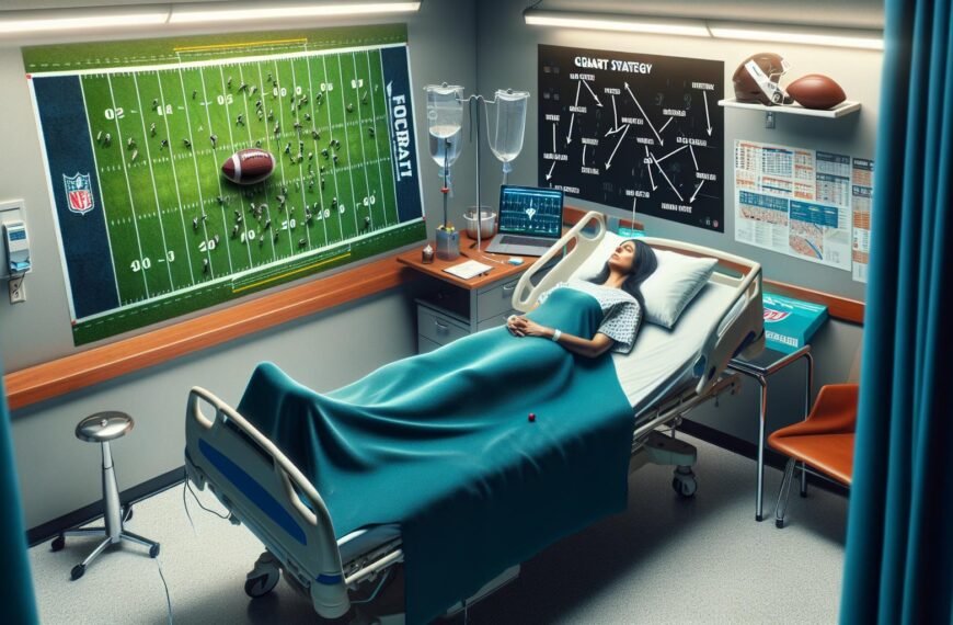 Lazion päävalmentaja Maurizio Sarri seuraamassa ottelua kentän laidalta, tunnetaan strategisesta pelityylistään ja pallonhallintaan perustuvasta taktiikastaan.