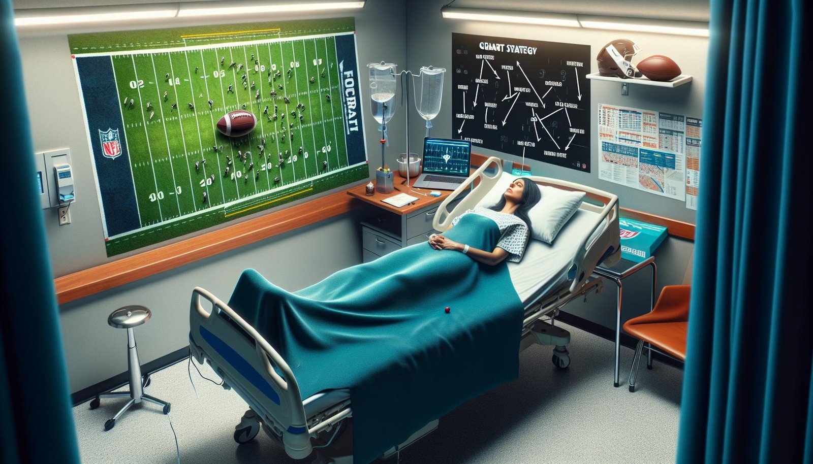 Lazion päävalmentaja Maurizio Sarri seuraamassa ottelua kentän laidalta, tunnetaan strategisesta pelityylistään ja pallonhallintaan perustuvasta taktiikastaan.