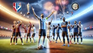 Liigacup 2026 käynnistyi Talin hallissa Helsingissä, missä IFK Mariehamn ja FC Inter aloittivat kilpailun vahvasti voitoilla.
