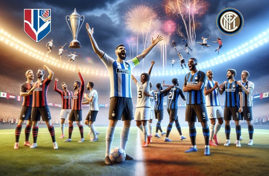 Liigacup 2026 käynnistyi Talin hallissa Helsingissä, missä IFK Mariehamn ja FC Inter aloittivat kilpailun vahvasti voitoilla.