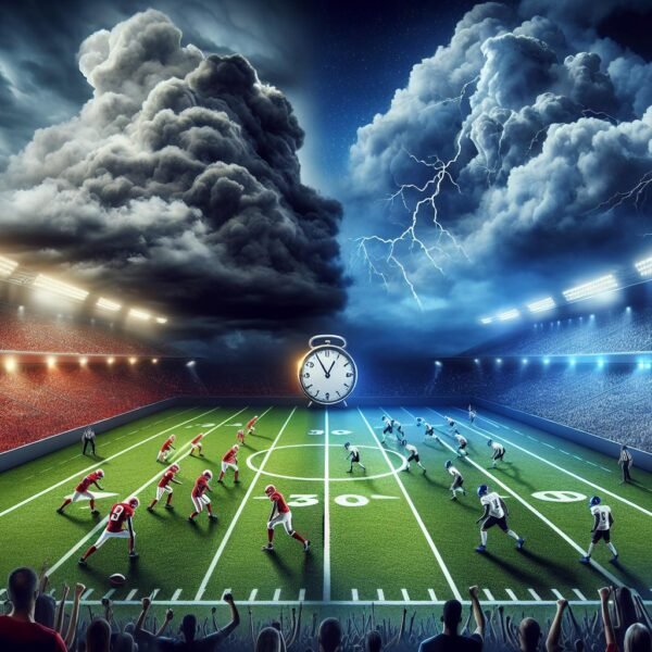 Liverpool jää tasapeliin Leeds Unitedia vastaan Anfieldillä, mikä hankaloittaa mestaruustaistelua Valioliigassa