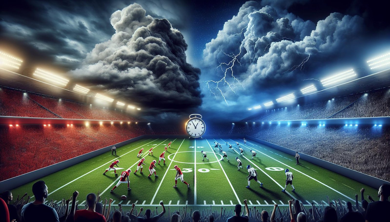 Liverpool jää tasapeliin Leeds Unitedia vastaan Anfieldillä, mikä hankaloittaa mestaruustaistelua Valioliigassa