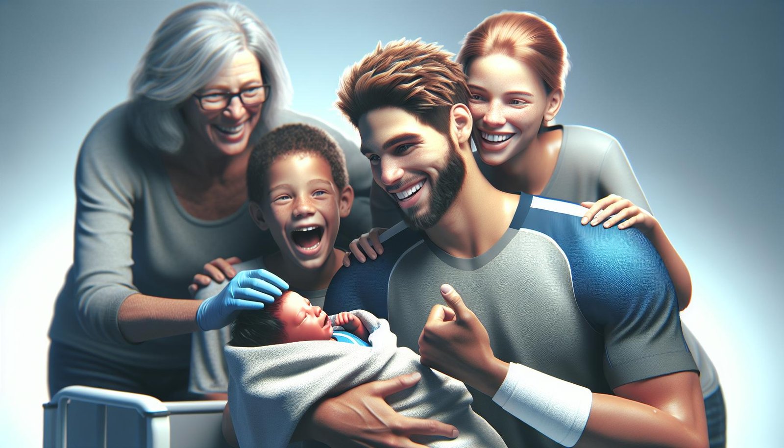 Suomalaismaalivahti Lukas Hradecky torjumassa AS Monacon paidassa Ligue 1 -ottelussa