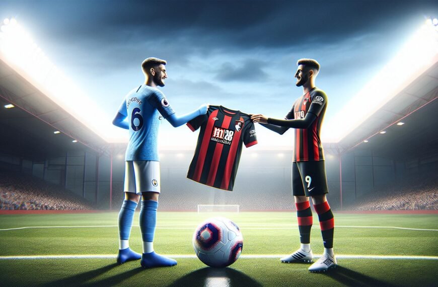 Anthony Semenyo liittyy Manchester Cityyn 65 miljoonan punnan siirtosummalla vahvistaen seuran hyökkäysarsenaalia Valioliigassa