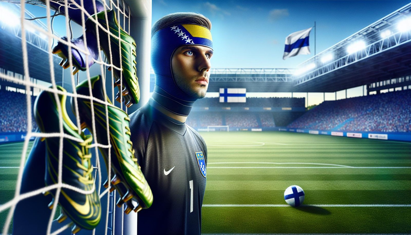 Miralem Pjanićin jäähyväiset kentiltä – bosnialaispelaaja päätti upean uransa 35-vuotiaana