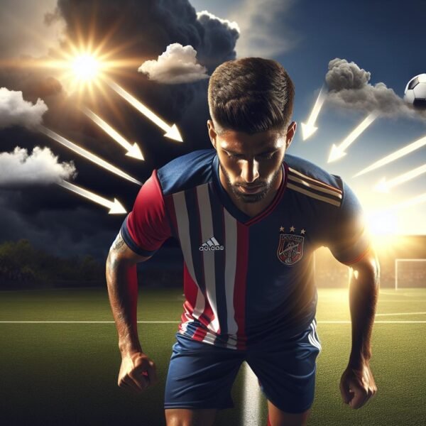 Neymar jatkaa Santosissa: Isän paljastukset supertähden uran haasteista