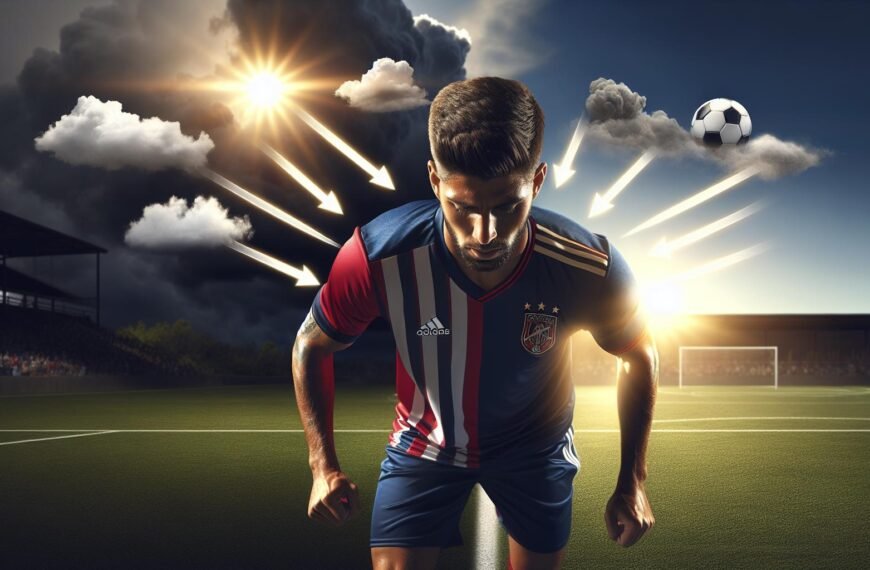 Neymar juhlii paluutaan Santosin paitaan kaudelle 2026, symboloiden uutta lukua urallaan