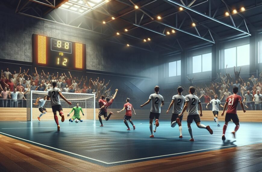 P17 ja P19 Futsal-Liigat valmistautuvat kevätkauteen ja taistelemaan lopputurnauspaikoista.