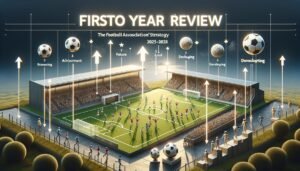 Palloliiton strategia 2025–2028 ensimmäisen vuoden arviointi – harrastajamäärän kasvu, valmentajatilanne ja nuorten sitouttamishaasteet