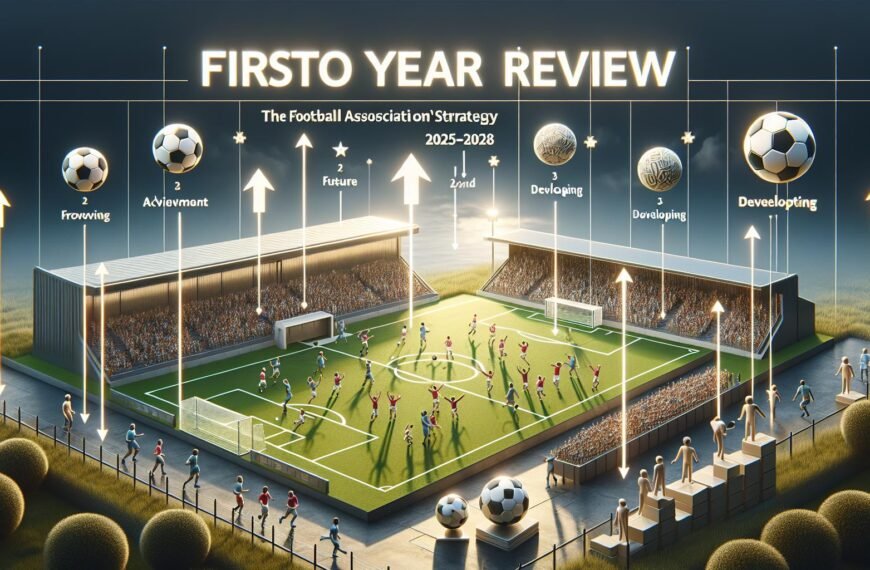 Palloliiton strategia 2025–2028 ensimmäisen vuoden arviointi – harrastajamäärän kasvu, valmentajatilanne ja nuorten sitouttamishaasteet