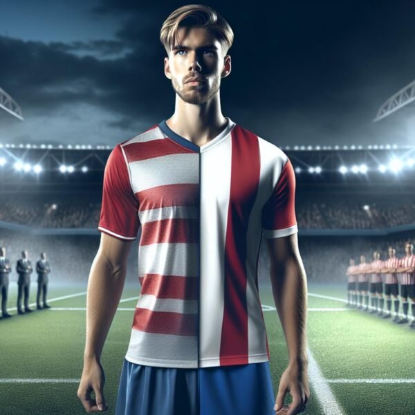 Roman Eremenko kohtaa uhkauksia siirtohuhujen keskellä