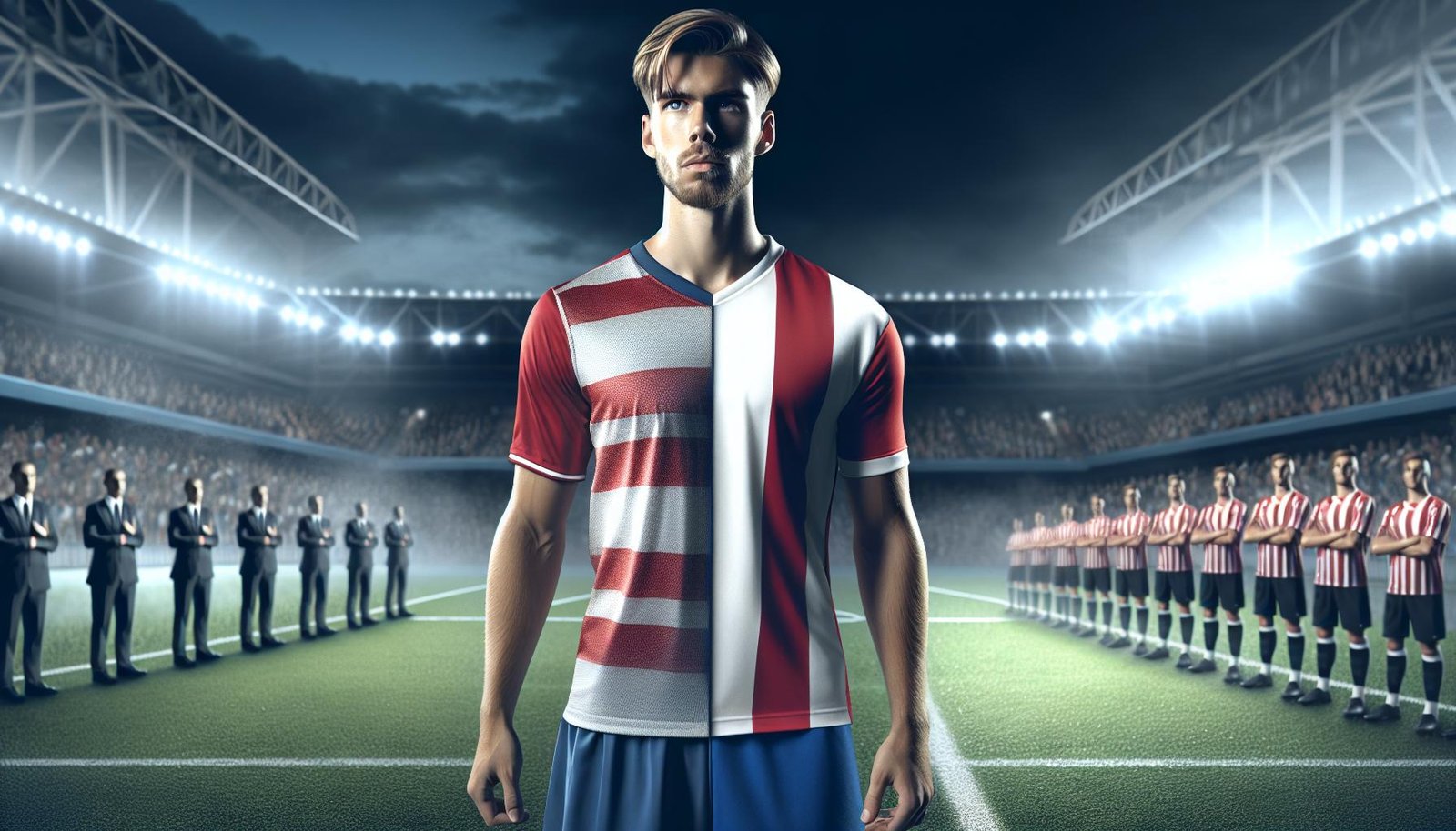 Suomalainen keskikenttäpelaaja Roman Eremenko on joutunut siirtohuhujen ja uhkausten keskelle mahdollisen siirtonsa vuoksi venäläisseura FK Orenburgiin.