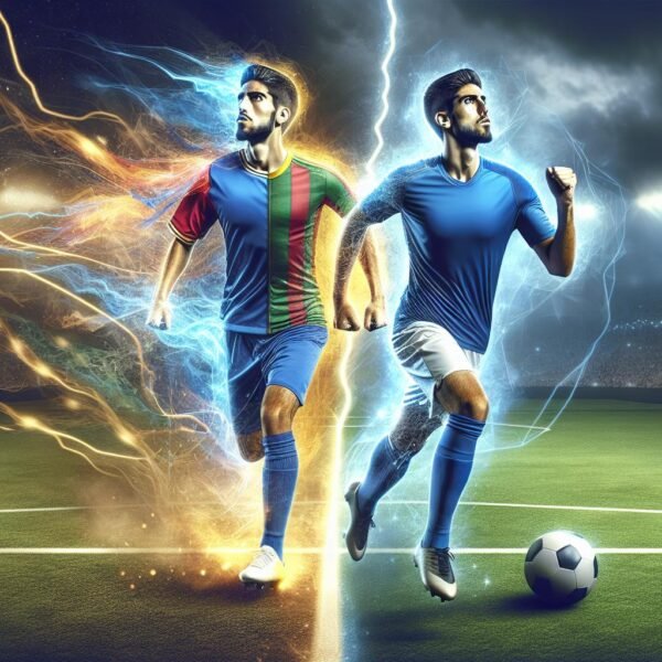 SJK vahvistuu Albin Björkskogilla: Nuori laitapelaaja siirtyy Jarosta