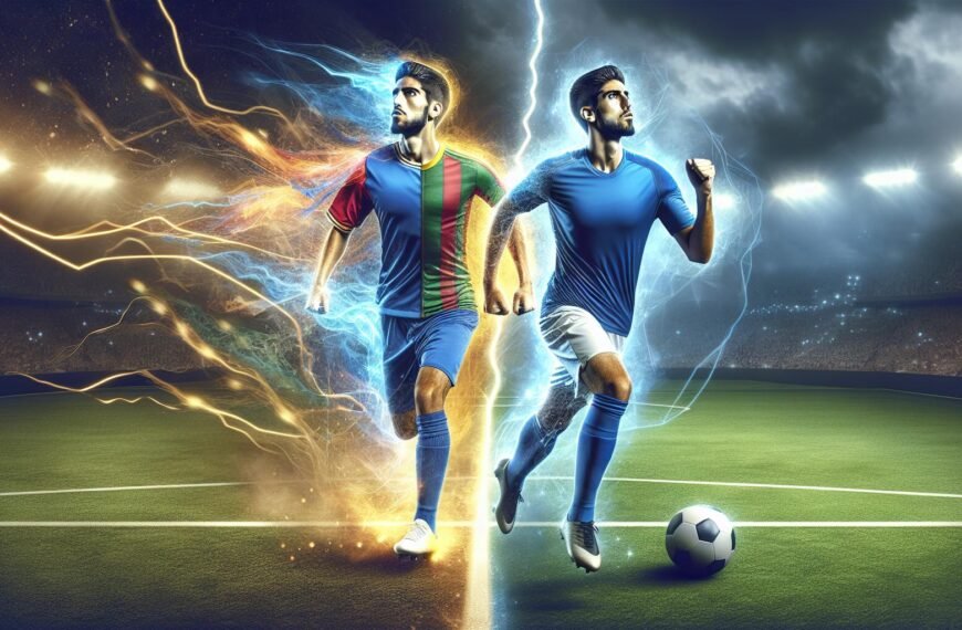 Albin Björkskog liittyy SJK:n riveihin tuoden nuoruuden intoa ja taitoa Seinäjoen joukkueen Veikkausliiga-menestykseen