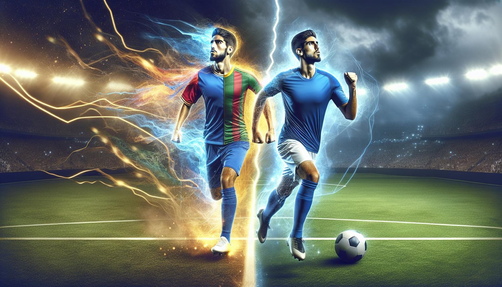 Albin Björkskog liittyy SJK:n riveihin tuoden nuoruuden intoa ja taitoa Seinäjoen joukkueen Veikkausliiga-menestykseen