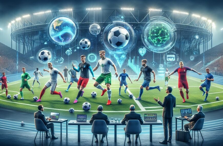 Eerikkilässä järjestetyt Jalkapallon ja Futsalin Kehityspäivät 2026 kokosivat yhteen lähes 200 alan toimijaa keskustelemaan suomalaisen pelaajakehityksen tulevaisuudesta kansainvälisellä tasolla.