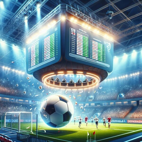 Suomen Cup 2026 arvontojen aikataulu ja korijako julkaistu – 417 joukkuetta mukana kauden avauksessa