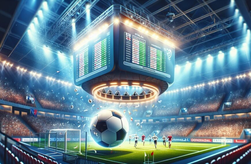 Suomen Cup 2026 arvontojen aikataulu ja korijako julkaistu – 417 joukkuetta mukana kauden avauksessa