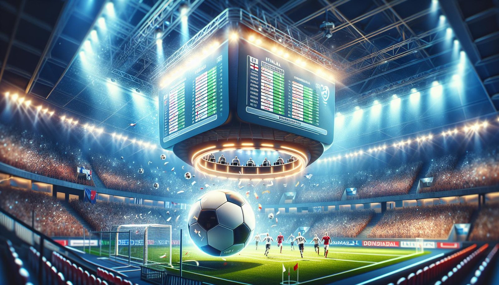 Suomen Cup 2026 arvontojen aikataulu ja korijako julkaistu – 417 joukkuetta mukana kauden avauksessa