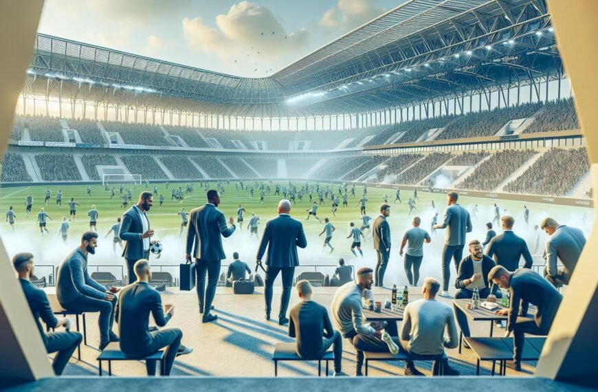 Veikkausliiga 2026 kausi käynnistyy joukkueiden valmistautuessa kilpailullisiin otteluihin ja strategisiin muutoksiin eri puolilla Suomea.