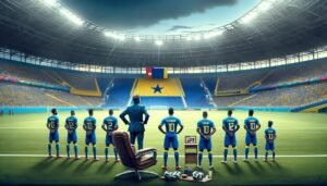 Jalkapallovalmentaja Dick Advocaat eroaa Curacaon maajoukkueen päävalmentajan paikalta perhesyiden vuoksi.