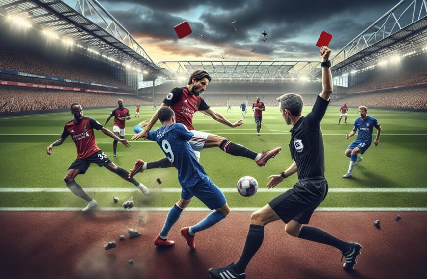 Chelsean Enzo Fernandez juhlii voittomaaliaan Valioliigan Lontoon derbyssä West Hamia vastaan Stamford Bridgellä