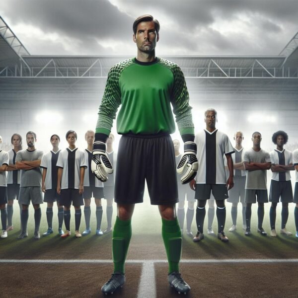 Elmo Henriksson tuo kokemusta TPS:n maalille – uskoa joukkueen potentiaaliin