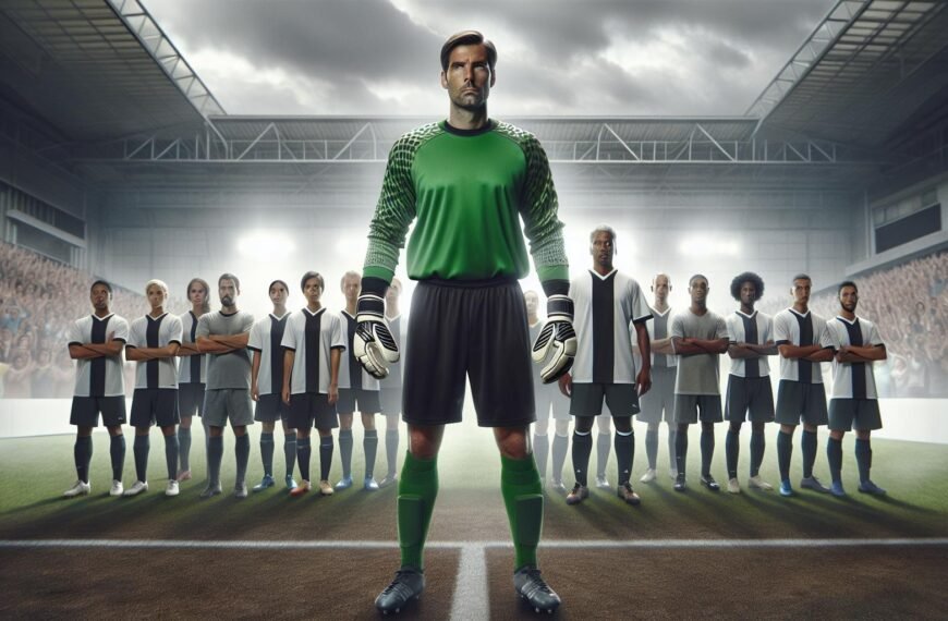 Elmo Henriksson tuo kokemusta ja varmuutta TPS:n maalille kaudelle 2026.