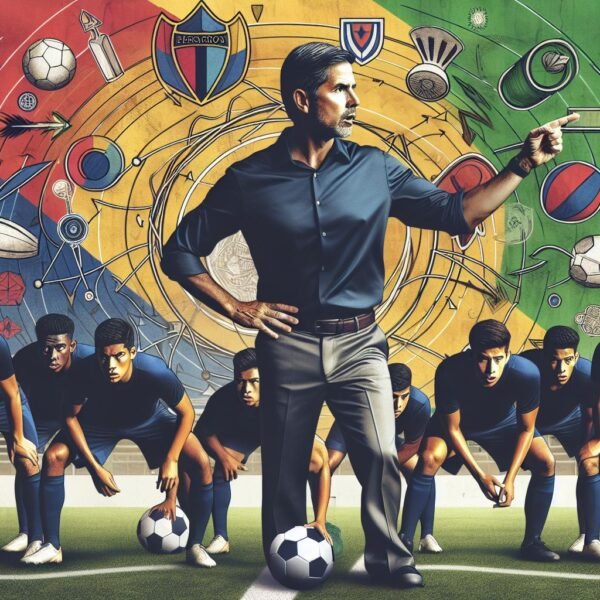 Guardiola haluaa Rodrin pysyvän Cityssä: Keskikentän johtajan merkitys korostuu