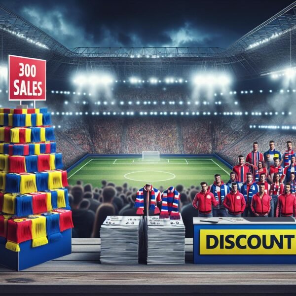 Helmareiden Kotiotteluiden Liput Myyntiin – Uusi Alennuspaketti Tarjolla