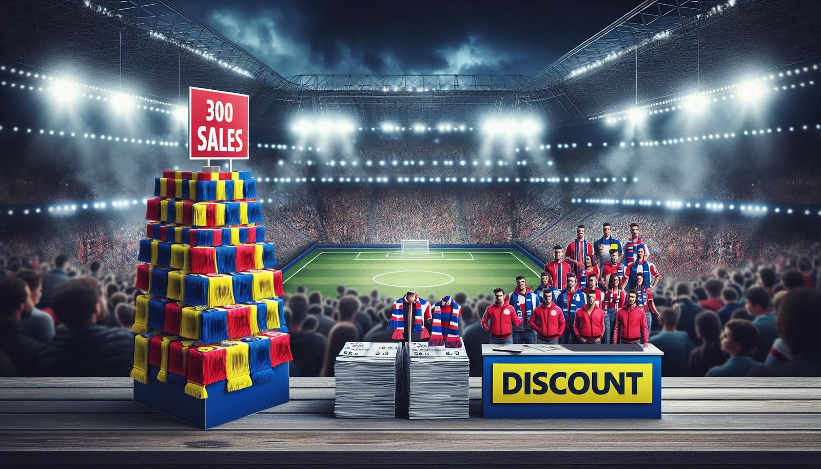 Helmarit käynnistävät MM-karsintansa kotiottelulla Latviaa vastaan Bolt Arenalla keväällä 2026 – tule kannustamaan!