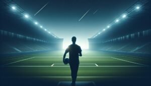 IFK Mariehamnin fysiikkavalmentaja Michael Oliphant jättää tehtävänsä kesken kauden, mikä luo haasteita seuran fyysiselle valmennukselle ja kilpailukyvylle