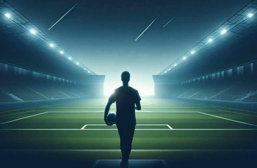 IFK Mariehamnin fysiikkavalmentaja Michael Oliphant eroaa perhesyiden vuoksi