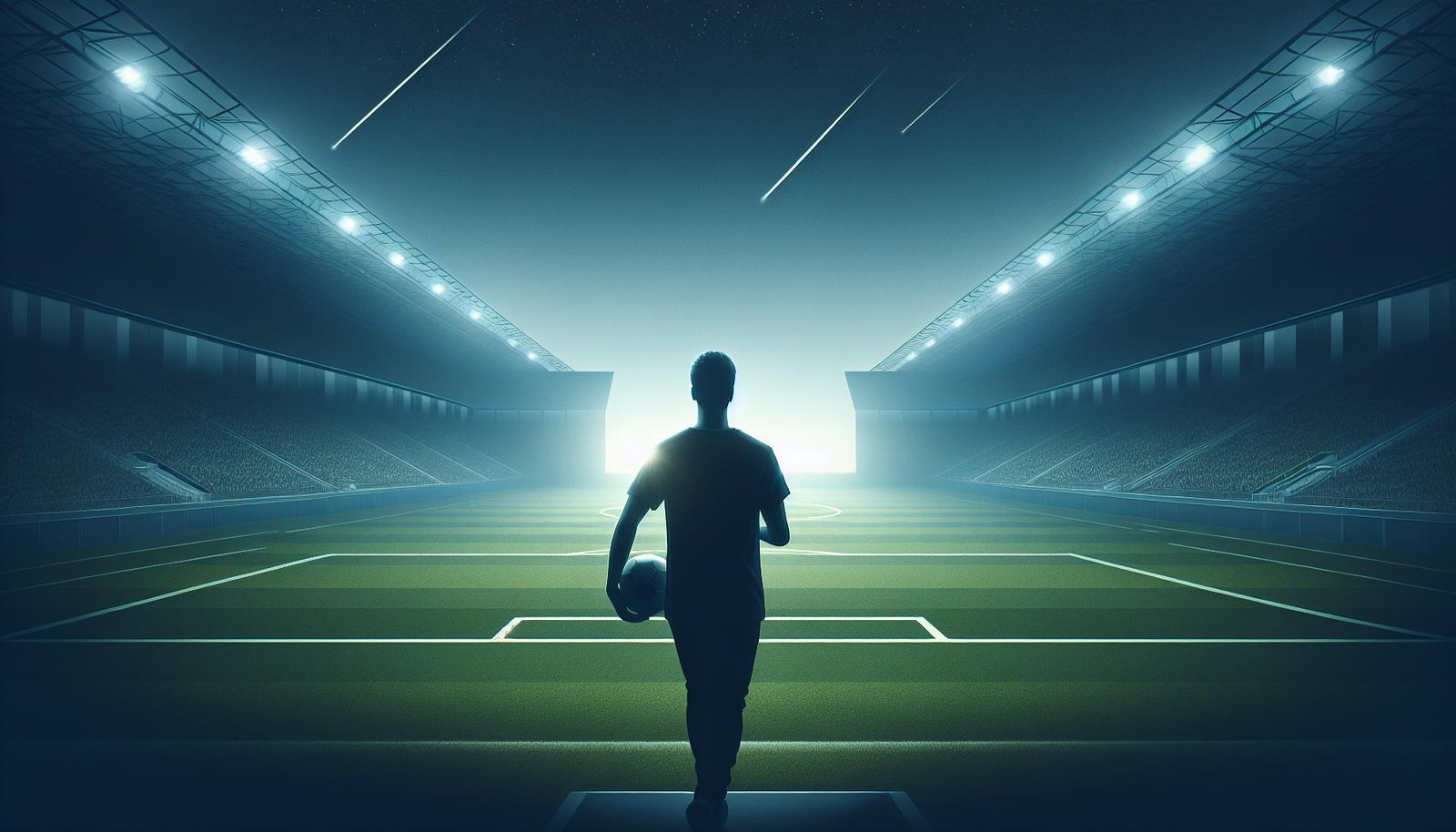 IFK Mariehamnin fysiikkavalmentaja Michael Oliphant jättää tehtävänsä kesken kauden, mikä luo haasteita seuran fyysiselle valmennukselle ja kilpailukyvylle