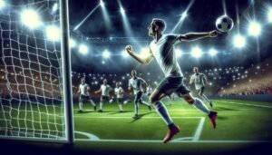 Ilveksen pelaajastrategian onnistunut toteutus nostaa nuoria lahjakkuuksia kansainvälisille kentille, kuten Marius Söderbäckin siirto Kalmar FF:ään osoittaa.