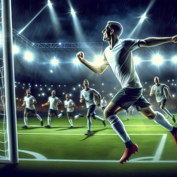 Ilveksen Pelaajastrategia Tuottaa Tulosta: Marius Söderbäckin Siirto Kalmar FF:ään